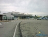 Старый аэропорт
